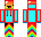 best derp skin ever