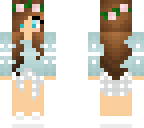 bestie skin