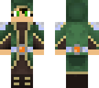 better mage