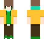 bfgdfgdf