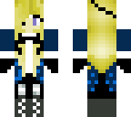 bill cipher
