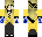 bill cipher edit
