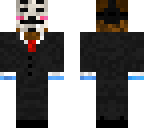 black hacker