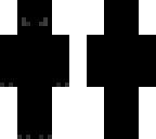 blackbreezly