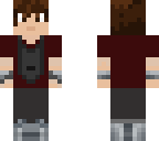 blacksmith