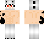 blancohd
