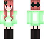 blh