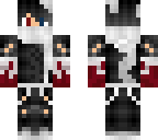blood knight