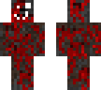 bloody_wolfy