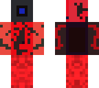 bloodybot
