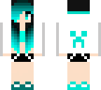 blue blue
