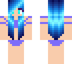 bluebadgirl