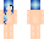 blueberry hair base