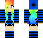 blueleeaot