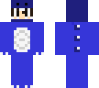 bluewolfmc