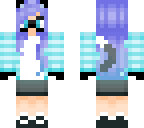 bluezzy