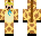 bobbybob123