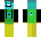 boy