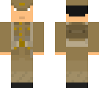 british soldier 1914