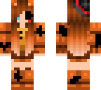 broken toy freddy