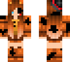 broken toy freddy