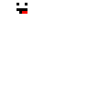 bug