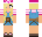 builder annetjuhhhh