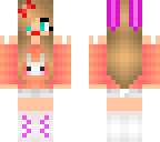 bunnie