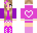caitlin