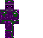 calebteg