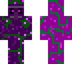 calebteg