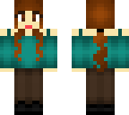 calleykatniss 1
