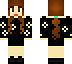 calleykatniss 4