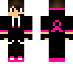 cancer awareness