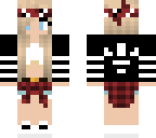 candyapple89