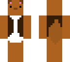 carrot
