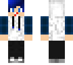cartertgm