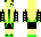 castgamer