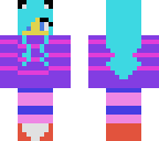 cat girl 5