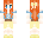 cecilia 2