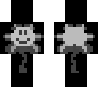 chain flowey