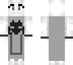 chain toriel