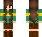 chara undertale