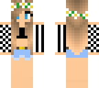 checkerds and lines two