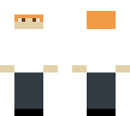 chef