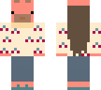 cherry man