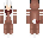 chibi