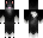 chibi