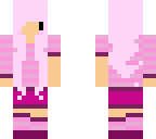 chibi