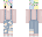 chibi boi